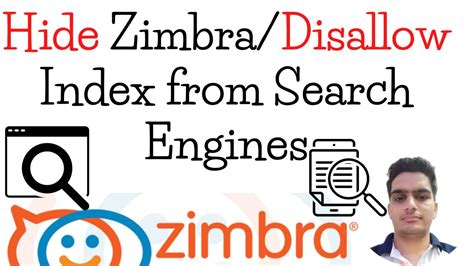 zimbra bank index|How to delete index data .
